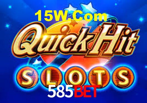 585bet app