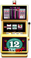 Player Reviews 585bet