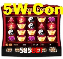 585bet app