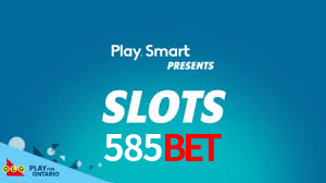 585bet