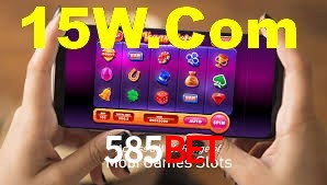 585bet app