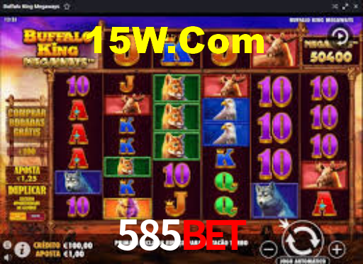 585bet,585bet.com