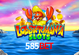 585bet app