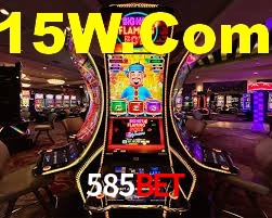 Crash Games Strategies 585bet