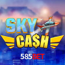 Sports Statistics 585bet
