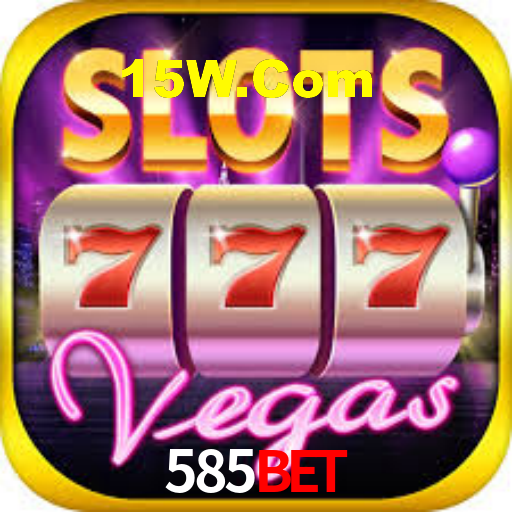 585bet