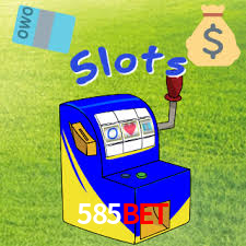 Experimente o Login Seguro Premium no 585bet