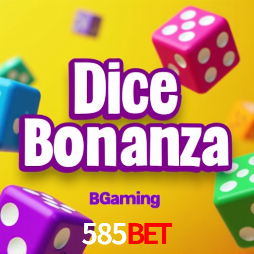 Jogos Exclusivos 585bet