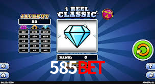 585bet