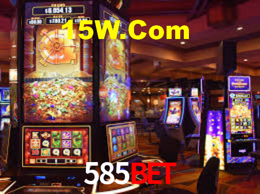 585bet