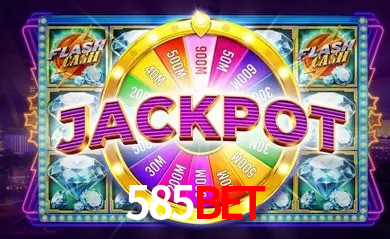 Estatísticas Esportivas 585bet