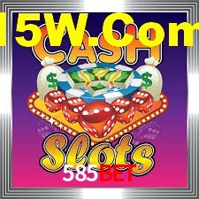 Live Casino 585bet