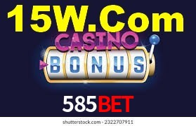 Crash Games Statistics 585bet