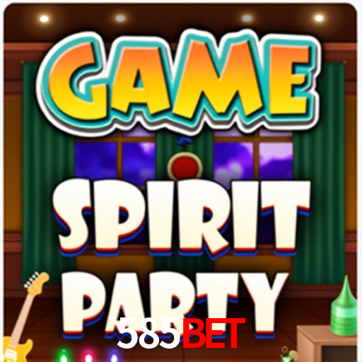 Desvendando o Mundo dos Jogos Virtuais na 585bet