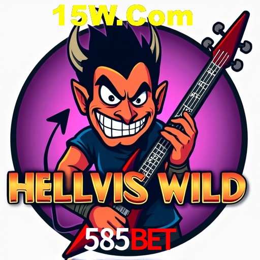 Seasonal Promotions 585bet