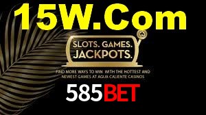 585bet.com