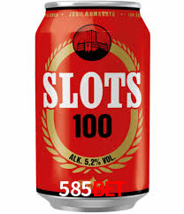 585bet,585bet.com