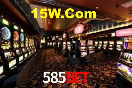 585bet,585bet.com
