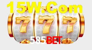 585bet