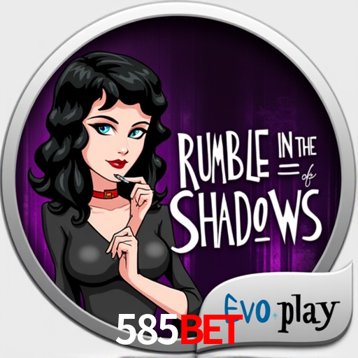 Exclusive Games 585bet