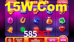 585bet