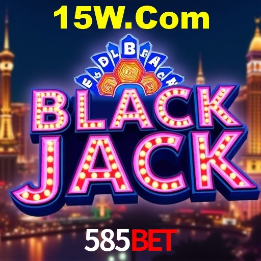 Desvendando o Mundo dos Jogos Virtuais na 585bet