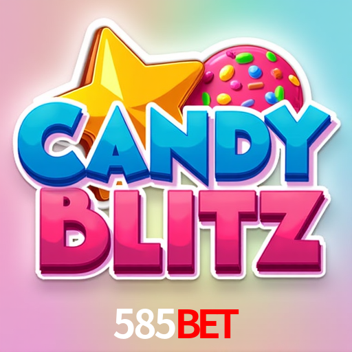 Apostas Esportivas na 585bet: Um Guia Completo