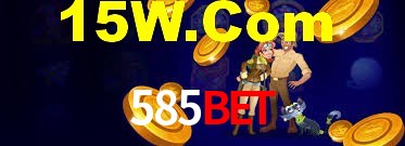 585bet.com
