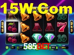 585bet.com