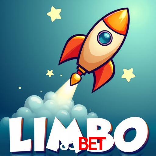 Inovações de Jogos na 585bet: O Futuro das Experiências Interativas