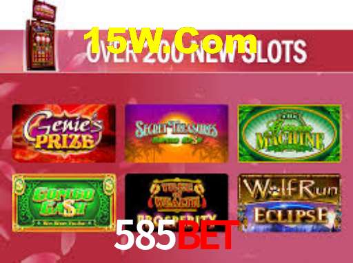 585bet