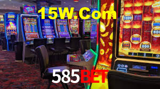 585bet.com