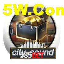 585bet,585bet.com