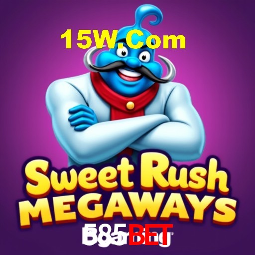 PIX Instantâneo 585bet