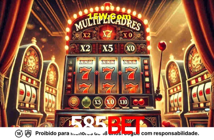 Games Directory 585bet