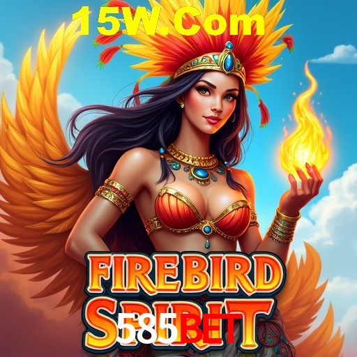 2FA Security 585bet