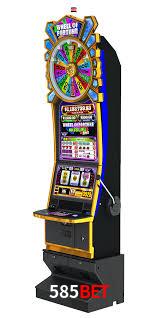 Basketball Betting 585bet