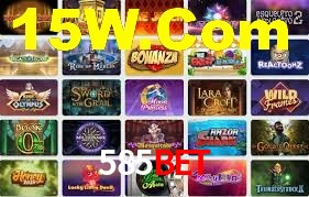 585bet,585bet.com