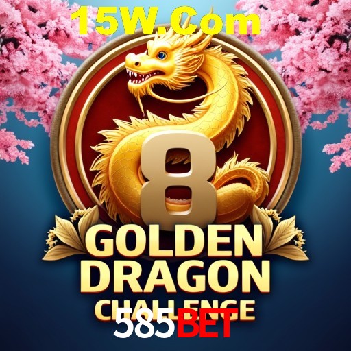 Descubra a Magia dos Jogos de Arcade no 585bet