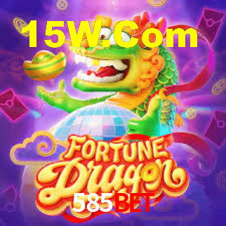 585bet.com