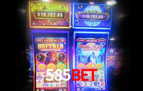 585bet