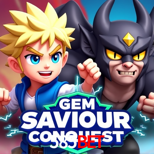 A Emoção da Loteria na 585bet: Uma Chance de Mudança de Vida
