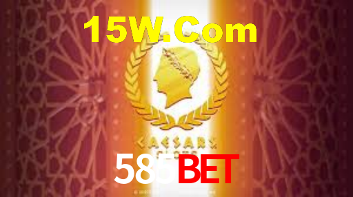 585bet,585bet.com