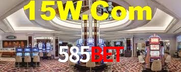 585bet,585bet.com