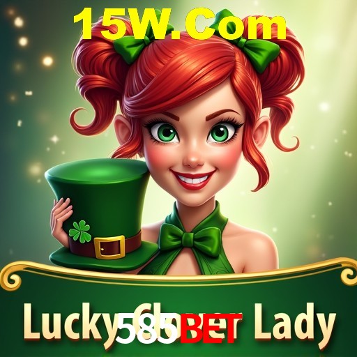 cassino 585bet