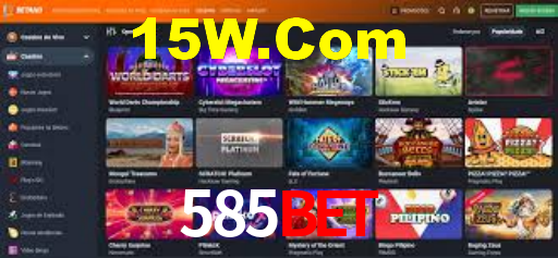 585bet,585bet.com