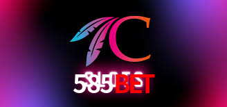 585bet: Seu Especialista em Apostas Esportivas Brasileiras