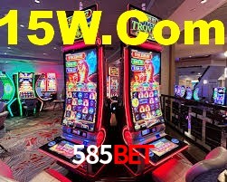 585bet,585bet.com