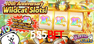 585bet