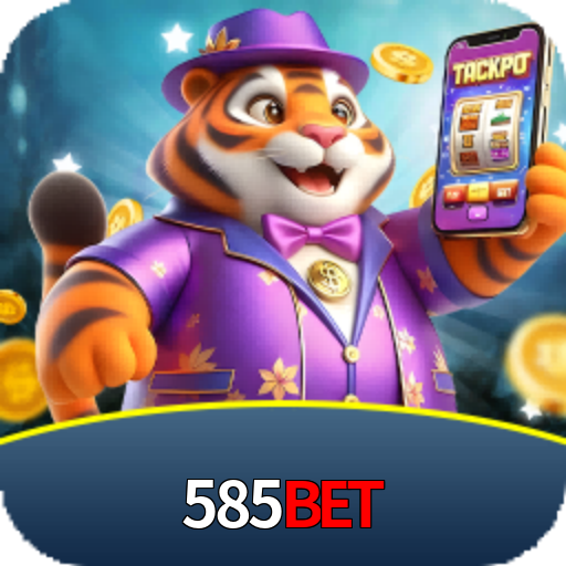 585bet
